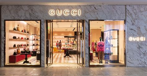 copley place gucci|gucci store boston ma.